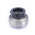 Wholesale high quality hot selling uc208 outer spherical bearings